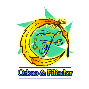 main logo orbao filiador